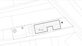 podorys dom pisatelov peter kasman