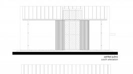 podorys dom pisatelov peter kasman 