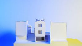 atelier JRKVC dommačka