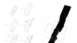 atelier JRKVC dom macka