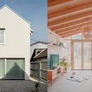 titulna kolaz dom na malej ploche david mackovič peter jurkovič