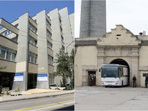 datacentrum, leopoldov