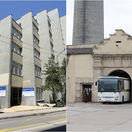 datacentrum, leopoldov