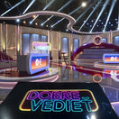 Dobre vedieť