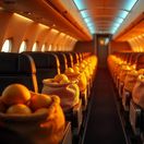 freepik, Boeing, lietadlo, zemiaky