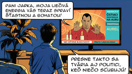 Gašparec, 26. 6. 2025