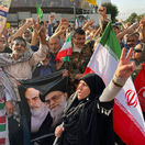 Irán