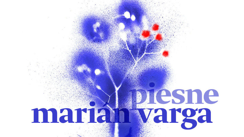 Marian-Varga-Piesne IG 1080x1080