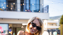 Party Shore Slovensko