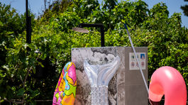 Party Shore Slovensko
