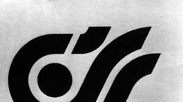 Spartakiáda 1985 ČSSR