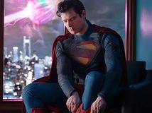 Superman prináša novú nádej pre DC. Bude...