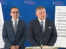 Tomáš Fico