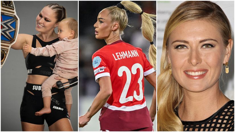 Popularita nemusí byť len na obtiaž....