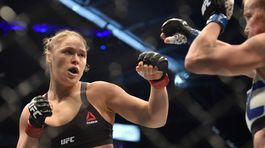 3 ronda