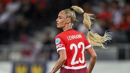 4. Lehmann