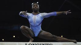 6 Simone