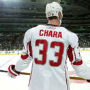 chára