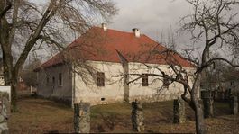 fara, Polichno, Timrava