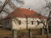 fara, Polichno, Timrava