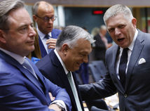 Fico, Orbán