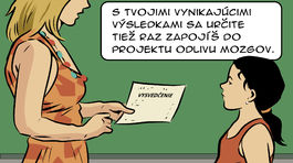 GAŠPAREC, 27.06.2025