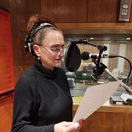 Kliatba stratenej osady premiera 29.06.2025 Radio Regina  10 