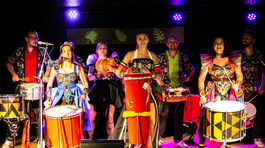 Lestival