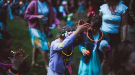 Lestival