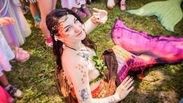 Lestival