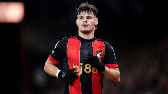 Jeden z najväčších maďarských talentov. Liverpool priviedol 21-ročného mladíka