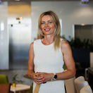 MUDr. Darina Slezáková, PhD., skleróza multiplex