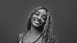 simone ig