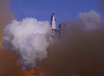 SpaceX Starship raketa