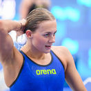 Tamara Potocká