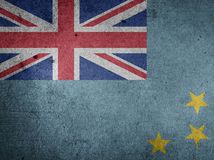 Tuvalu