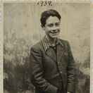 TV JOJ Večný nepriateľ Otto Simko rok 1939