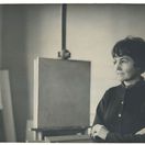 Viera Kraicová