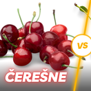 višne, čerešne, NEPOUŽÍVAŤ