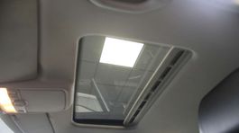 VW Golf IV 2,3 V5 - 1998