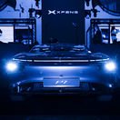XPeng
