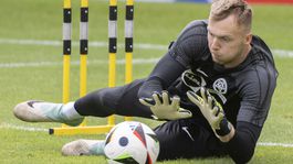 13. Marek Rodák