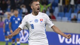 20. Ivan Schranz