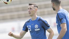 23. Róbert Boženík