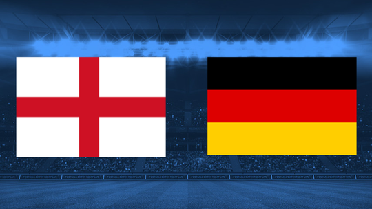 ONLINE: Podarí sa mladíkom Albionu obhájiť titul? Anglicko hrá o trofej na ME proti Nemecku