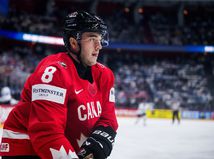 Veľká posila pre Montreal. Canadiens vymenili...