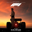 F1 FILM zapad slnka 1936x1936