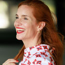 KVÍZ: Muži z nich idú do kolien. Poznáte najsexi ryšavky nášho šoubiznisu podľa jedinej fotky?