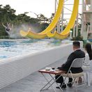 korea