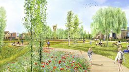 Mayer Malacky podľa vizualizácií nebude bežnou...